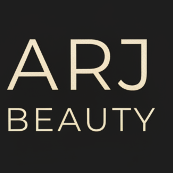 ARJ Beauty