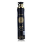 Asad by Lattafa, 10 oz Air Freshener