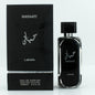 Hayaati by Lattafa, 3.4 oz EDP Spray for Unisex