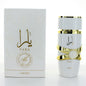 Yara Moi by Lattafa, 3.4 oz Eau De Perfume Spray for Women