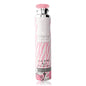 Washwashah by Lattafa, 10 oz  Air Freshener