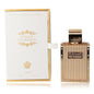 The Kingdom by Lattafa, 3.4 oz EDP Spray for Men