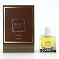 Khamrah Qahwa by Lattafa, 3.4 oz EDP Spray for Unisex