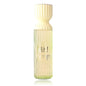 Angham by Lattafa, 8.4 oz Perfume Mist for Unisex