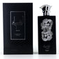 Ansaam Silver by Lattafa, 3.4 oz EDP Spray for Unisex